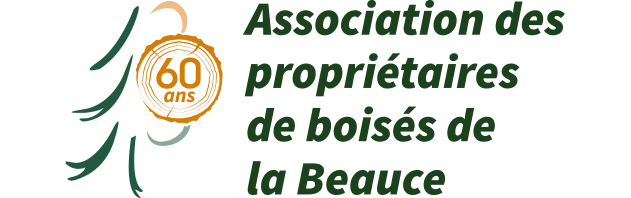Association des propriétaires de boisés de la Beauce (APBB)