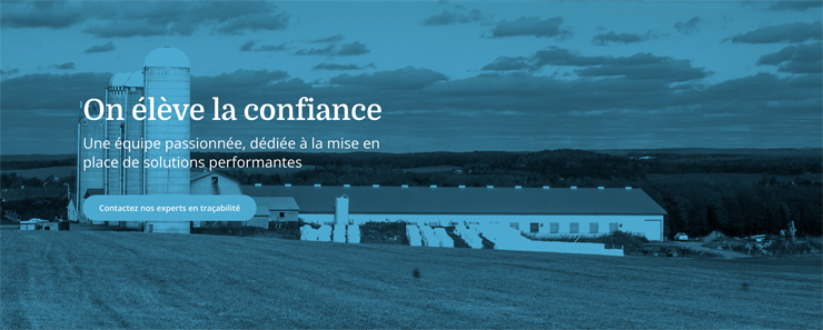 Offre d'emploi à l'UPA Offre d'emploi à l'UPA