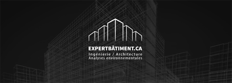 Contrôleur financier - Groupe Expert Bâtiment inc. Contrôleur financier - Groupe Expert Bâtiment inc.