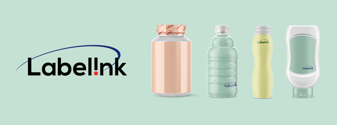 À propos de Labelink