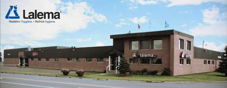 À propos de Lalema À propos de Lalema