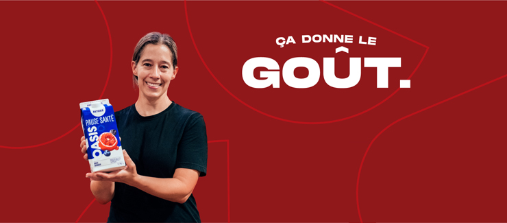 emploi Lassonde emploi Lassonde