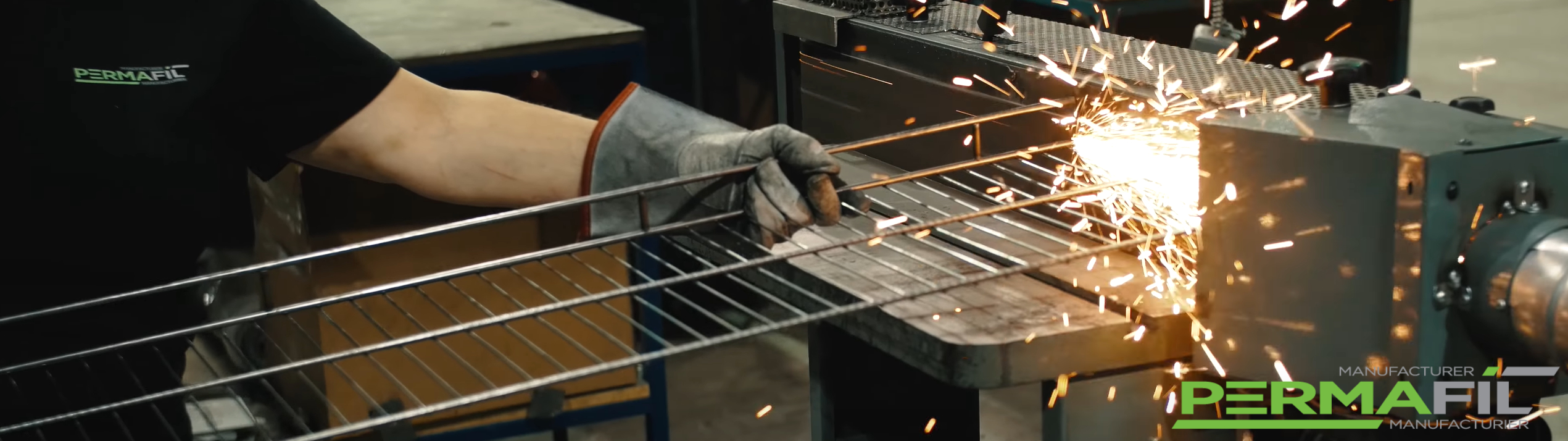 À propos de Permafil