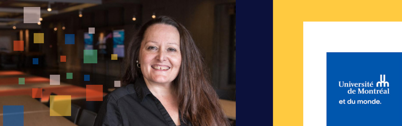 emploi administration - Université de Montréal emploi administration - Université de Montréal