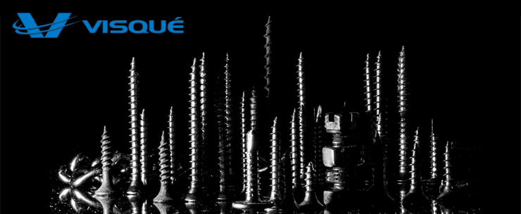 À propos de VISQUÉ inc.