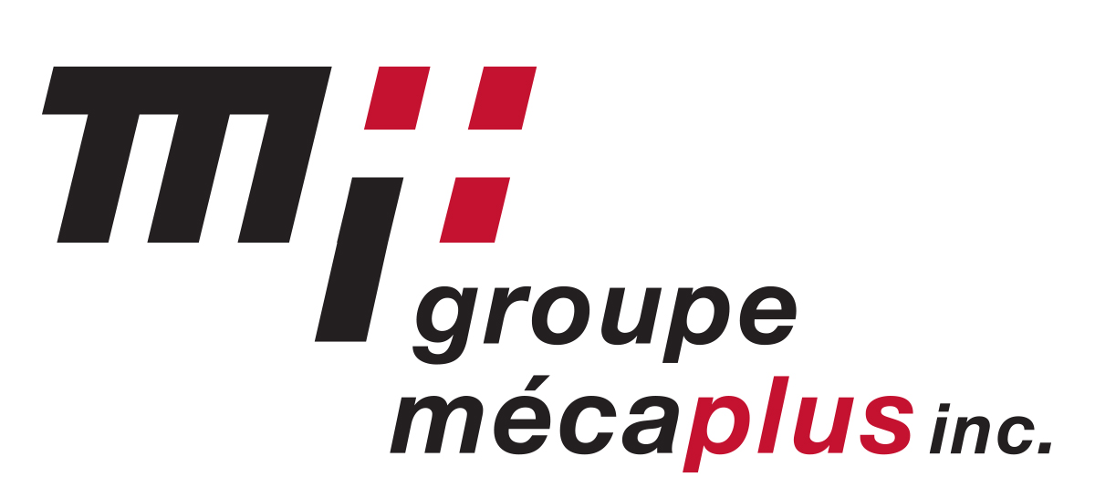 Le Groupe Mécaplus inc.