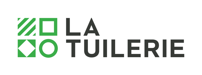 La Tuilerie