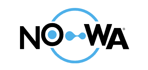 NOWA inc.