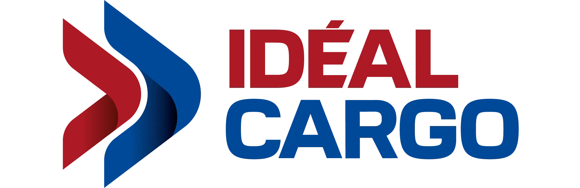 Idéal Cargo
