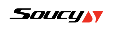 Soucy