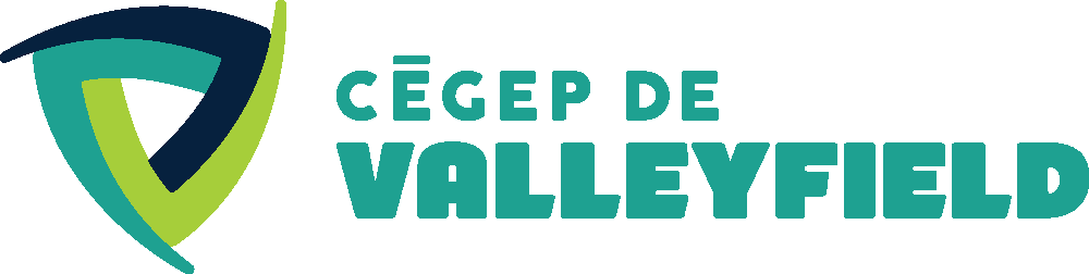 Cégep de Valleyfield