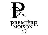 Première Moisson