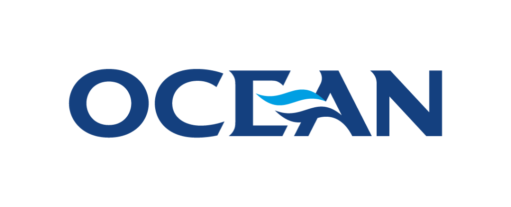 Groupe Océan