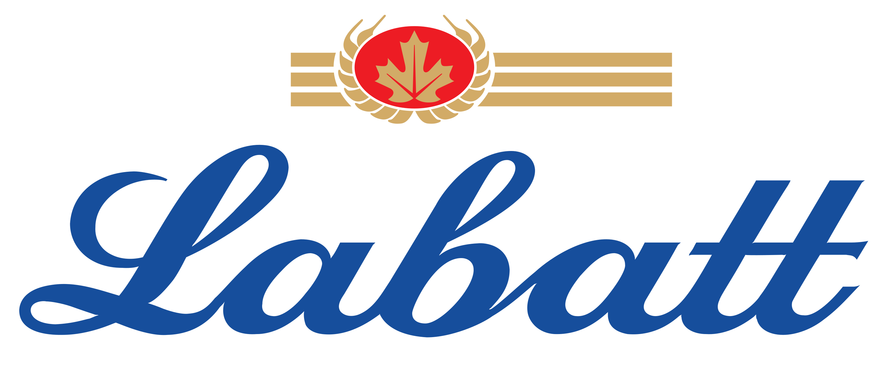 Labatt