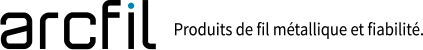 ARCFIL