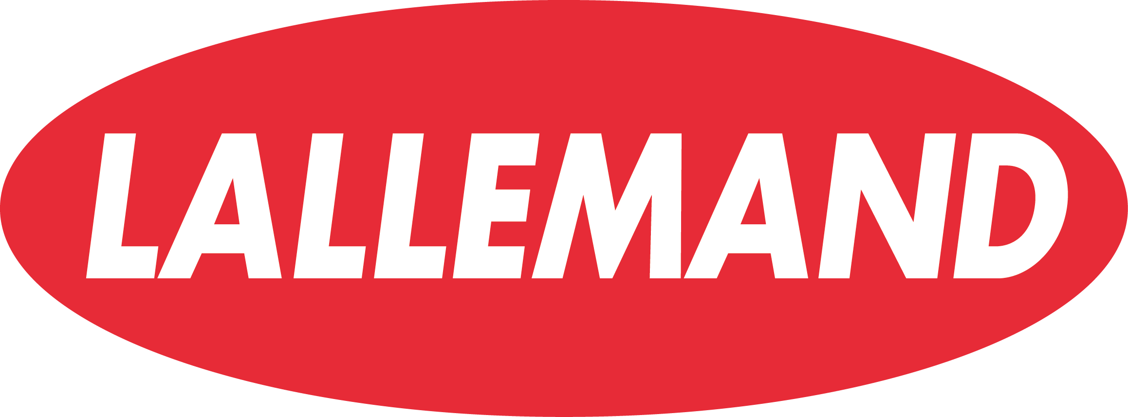 Lallemand Inc.