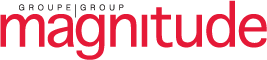 Groupe Magnitude