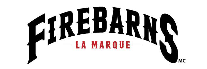 Les Sauces Firebarns Inc