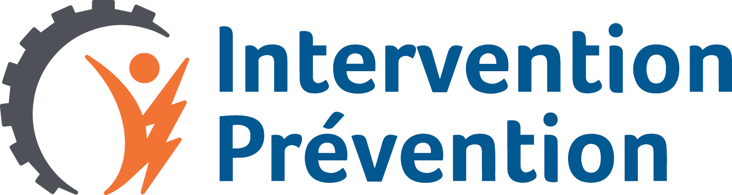 Intervention Prévention