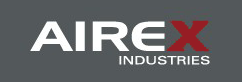 Airex Industries