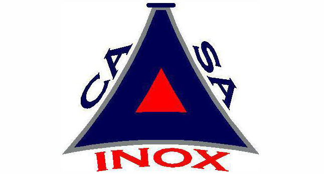 Casa Inox