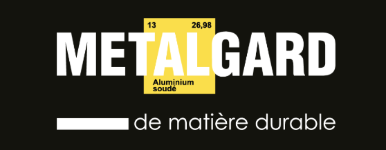 Metalgard