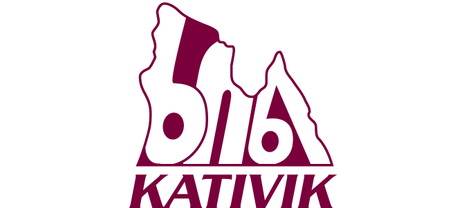 Administration régionale KATIVIK Regional Government 
