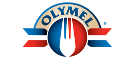 Olymel