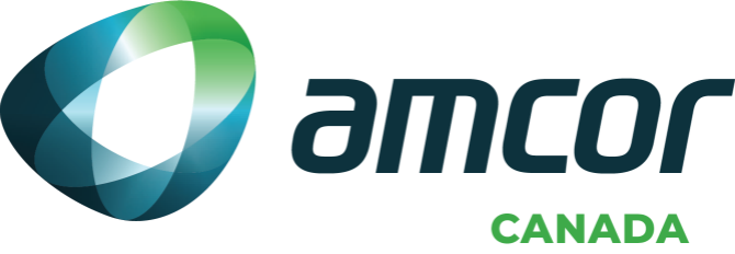 Amcor Canada