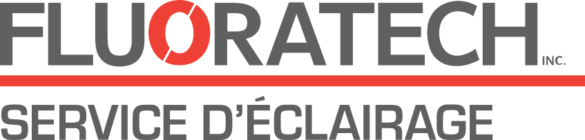 Fluoratech Service d’éclairage