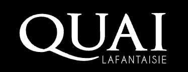 Quai Lafantaisie