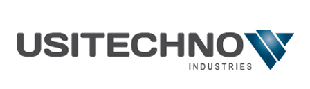 Usitechnov Industries Inc.